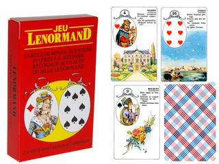 lenormand normal rouge.jpg