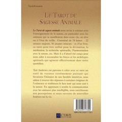 le-tarot-de-sagesse-animale-9782923717302_1.jpg