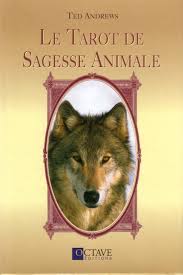 sagesse animal.jpg