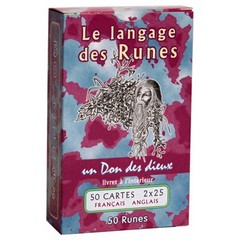 le-langage-des-runes-50-cartes.jpg