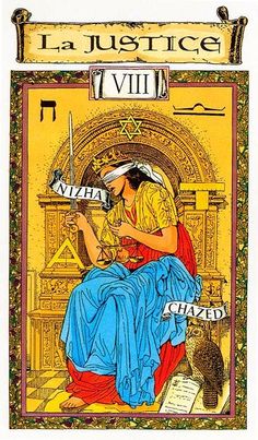 ca15f9b3960646965580caa98c765fc5--tarot-spreads-palmistry.jpg