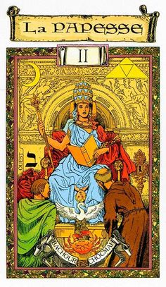 e28dceb21696e5bedd3fa52e28cd08d7--major-arcana-judaism.jpg